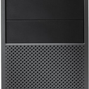 HP Z4 G4 Workstation, Intel Core i9-9820x (10-Core) up to 4.1GHz, 32GB 2666 RAM, 1TB NVMe M.2 + 4TB HDD Storage, Quadro P1000 4GB, Win 11 Pro (Renewed)