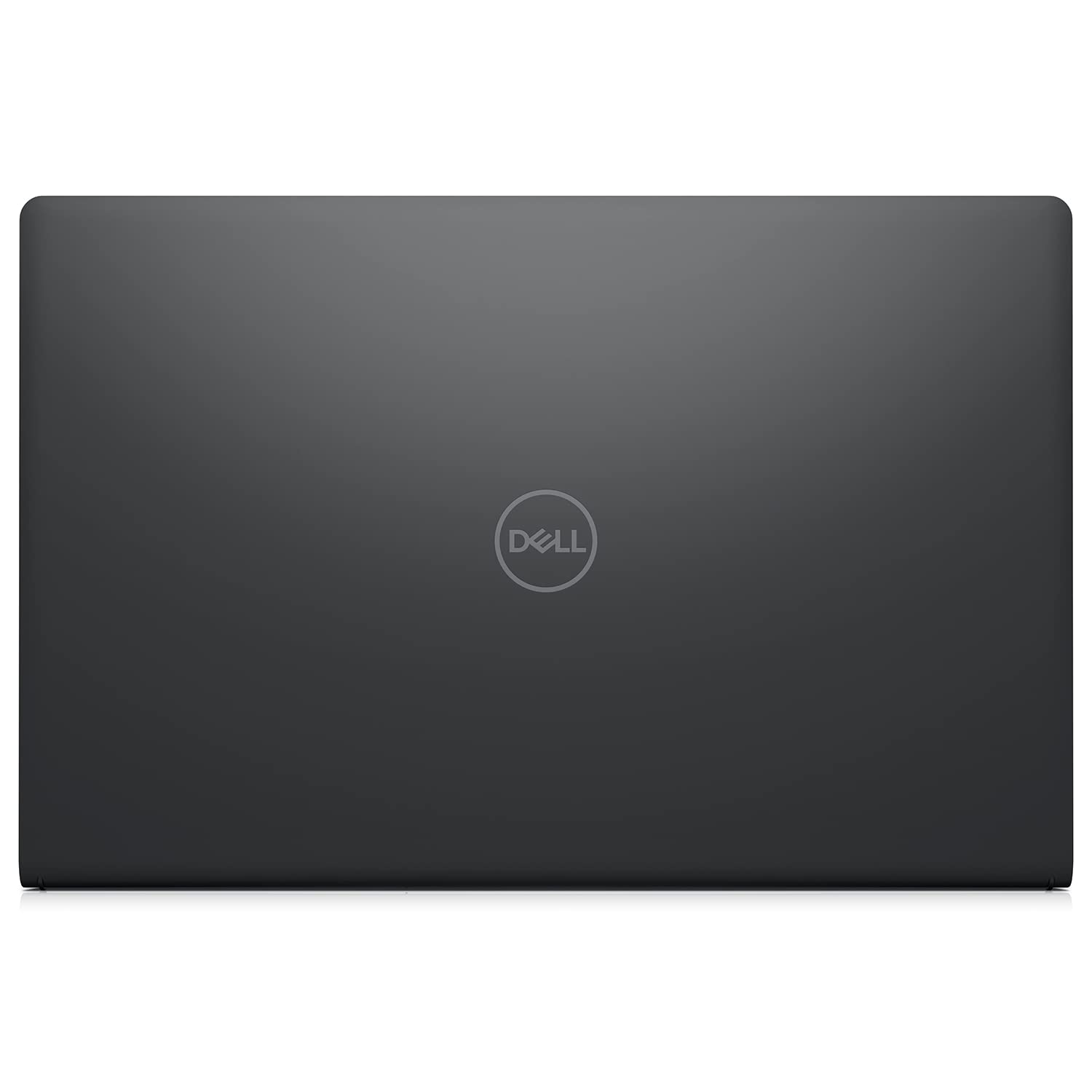 Dell Inspiron 3000 Series 3521 Laptop, 15.6" HD Screen, Intel Celeron N4020 Processor, 8GB SSD, 512GB PCIe SSD, HDMI, Webcam, Wi-Fi, Windows 11 Home, Black