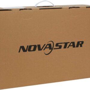 VISUALEDS KU20 Novastar LED Display Controller Best Service, DHL Fast delivery time about6days