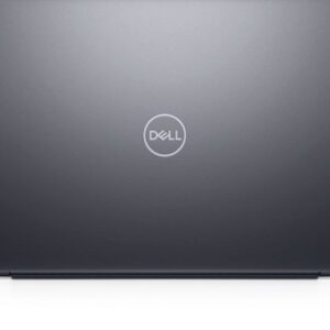 Dell XPS 9320 Plus Laptop (2022) | 13.4" 3840x2400 4k | Core i7-1270P - 512GB SSD Hard Drive - 32GB RAM | 12 cores @ 4.8 GHz Win 11 Pro Silver (Renewed)