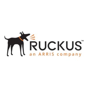 ruckus wireless - 9u1-t350-us20 - unleashed t350c us 11ax outdoor ap 2x2:2