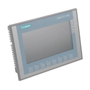 CBBEXP 6AV2123-2GB03-0AX0 KTP700 Basic Panel Key/Touch 7" TFT Display 6AV21232GB030AX0 Sealed in Box Fast