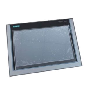 cbbexp 6av2124-0xc02-0ax1 tp2200 comfort panel 22" widescreen tft display 6av21240xc020ax1 sealed in box 1 year warranty fast shipment