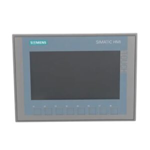 cbbexp 6av2123-2gb03-0ax0 ktp700 basic panel key/touch 7" tft display 6av21232gb030ax0 sealed in box fast