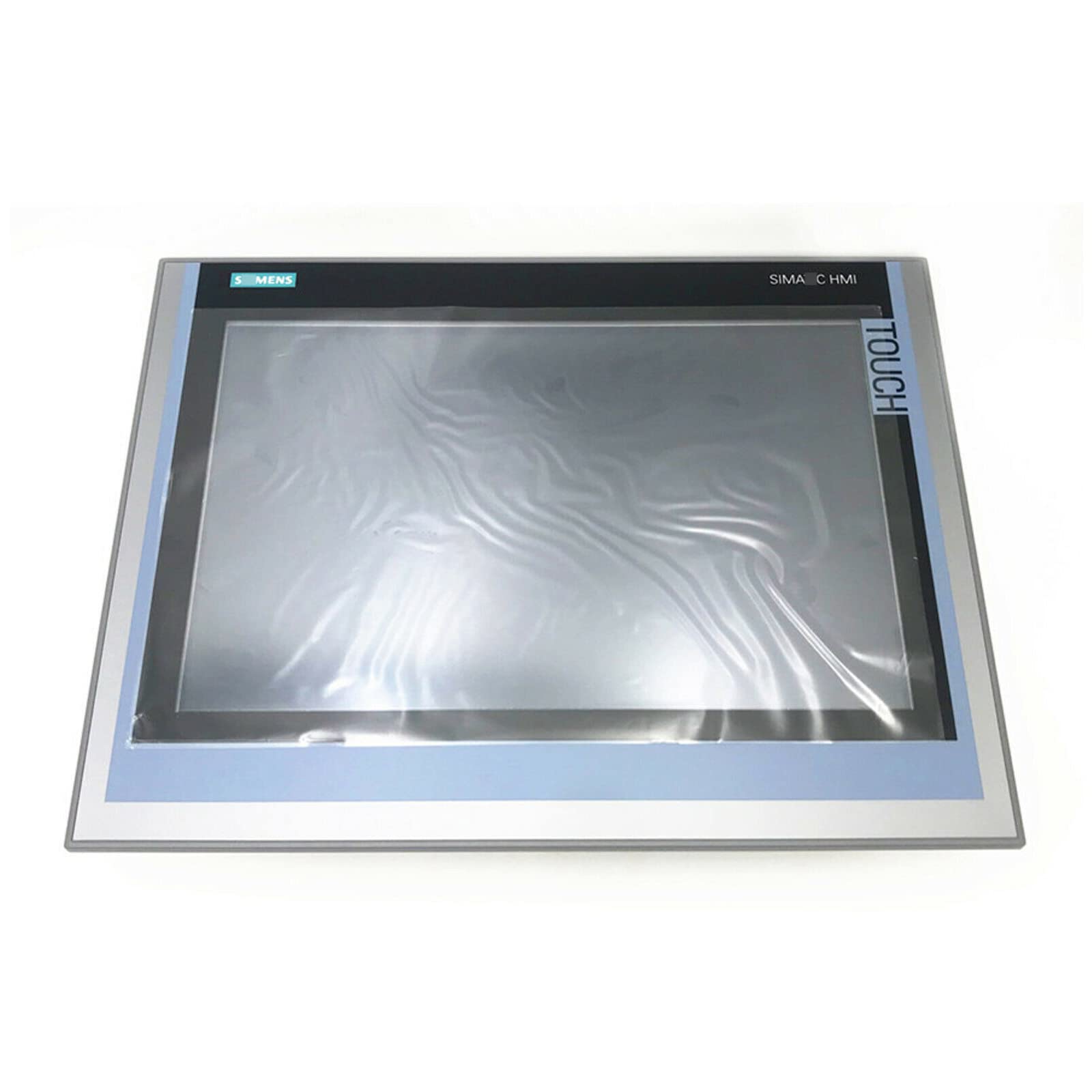 CBBEXP 6AV2124-0QC02-0AX1 TP1500 Comfort Panel 15" Widescreen TFT Display 6AV21240QC020AX1 Sealed in Box 1 Year Warranty Fast Shipment