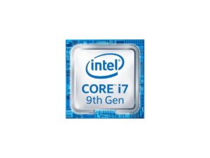 i7-9700 3.0 ghz eight-core lga 1151 processor (7starpcworld)