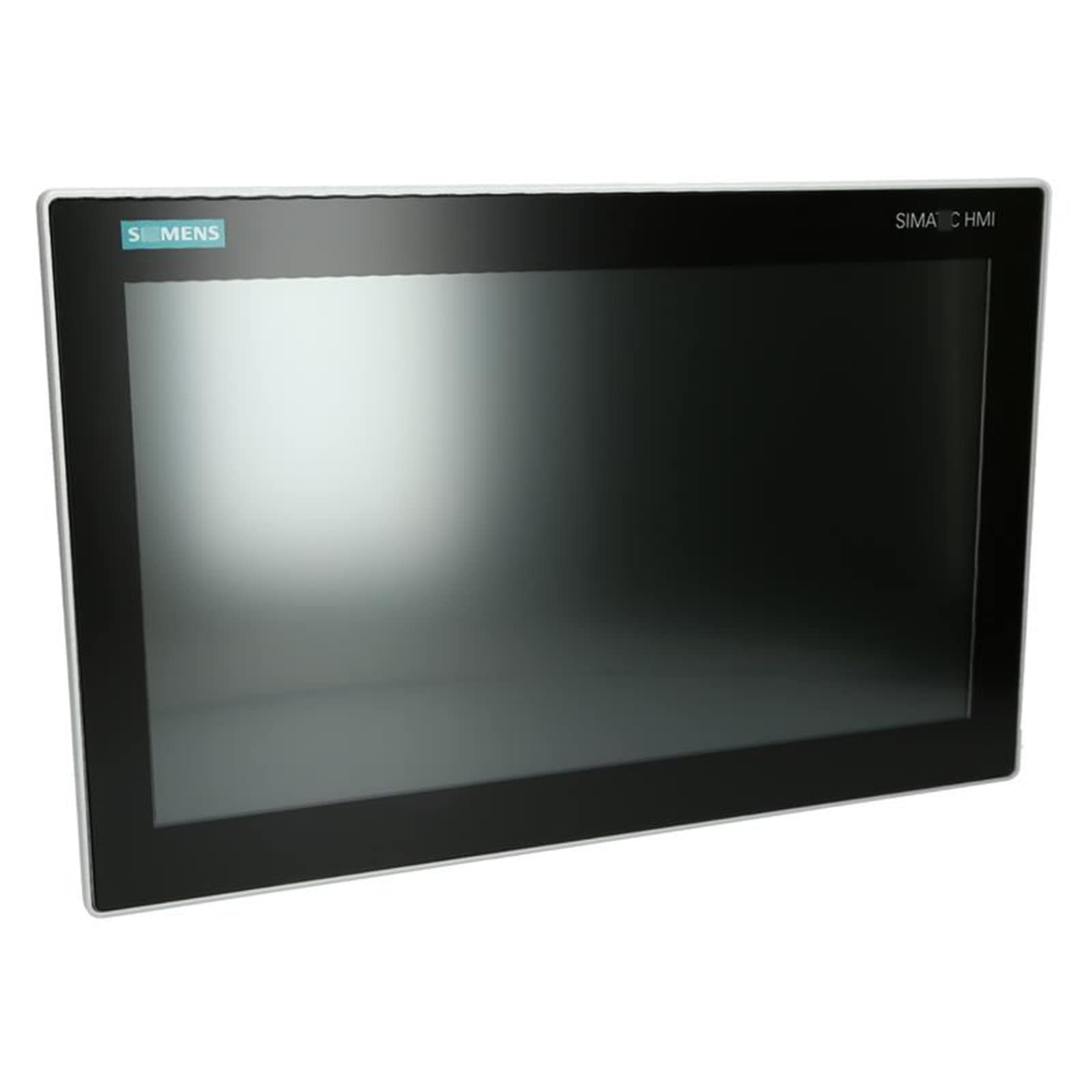 CBBEXP 6AV2128-3QB06-0AX1 MTP1500 Unified Comfort Panel 15.6" Widescreen TFT Display 6AV21283QB060AX1 Sealed in Box 1 Year Warranty Fast Shipment