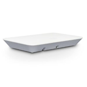 Meraki Go Ethernet Router Firewall Plus + WiFi 6 Access Point | Cloud Managed | Cisco