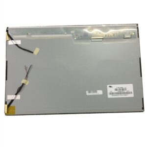 19 inch LCD Screen LTM190M2-L31 Industrial Screen LCD Monitor, Display Panel Replacement