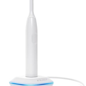 Replacement Philips Sonicare 4100 Charger Base, Electric Toothbrush and Flosser Charging with LED Indicator - Series 6100, 5100, HX9690 and More (USB Powered)