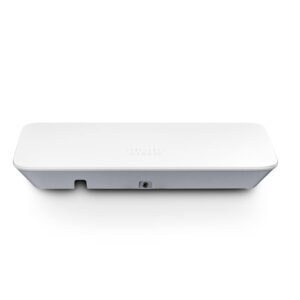 Meraki Go Ethernet Router Firewall Plus + WiFi 6 Access Point | Cloud Managed | Cisco