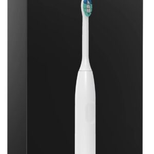 Replacement Philips Sonicare 4100 Charger Base, Electric Toothbrush and Flosser Charging with LED Indicator - Series 6100, 5100, HX9690 and More (USB Powered)