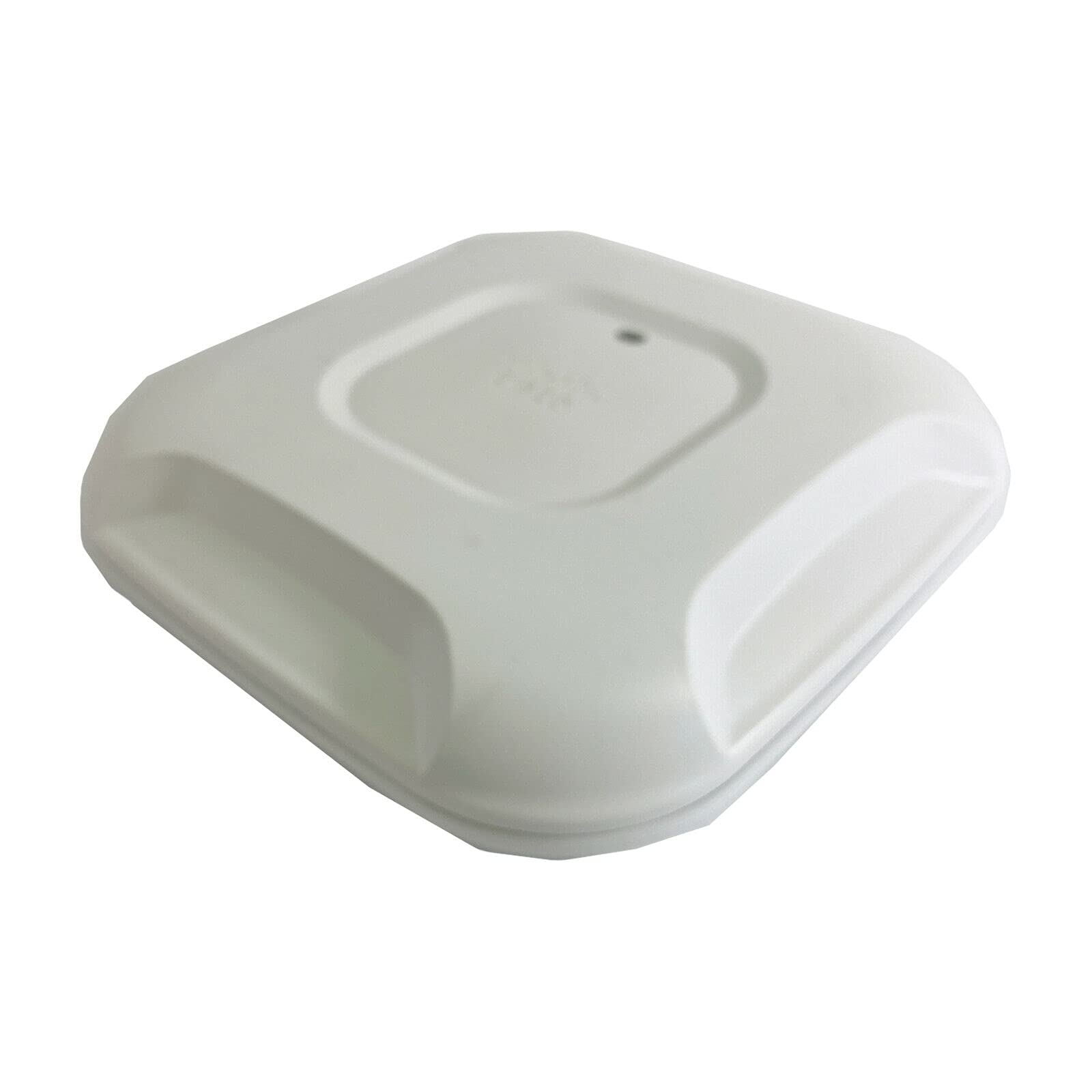 Cisco AIR-CAP3702I-B-K9 Dual Band 802.11ac Aironet Wireless Access Point (Renewed)