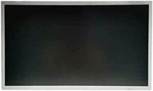 19 inch lcd screen ltm190ex-l01 industrial screen lcd monitor, display panel replacement