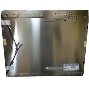 19 inch LCD Screen LM190E08-TLG1 LM190E08-(TL)(G1) Industrial Screen LCD Monitor, Display Panel Replacement