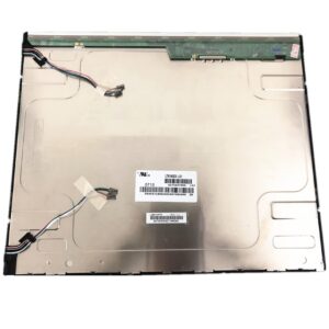 19 inch LCD Screen LTM190EX-L01 Industrial Screen LCD Monitor, Display Panel Replacement