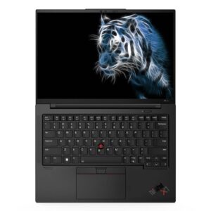 Lenovo ThinkPad X1 Carbon Gen 10 Business Laptop, 14" WUXGA IPS Touchscreen, Core i7-1270P vPro Processor, Windows 11 Pro, 32GB RAM, 1TB SSD, Thunderbolt 4, Long Battery Life, Durlyfish Stylus Pen