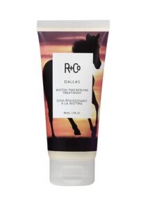 r+co dallas biotin thickening treatment 89 ml / 3 oz