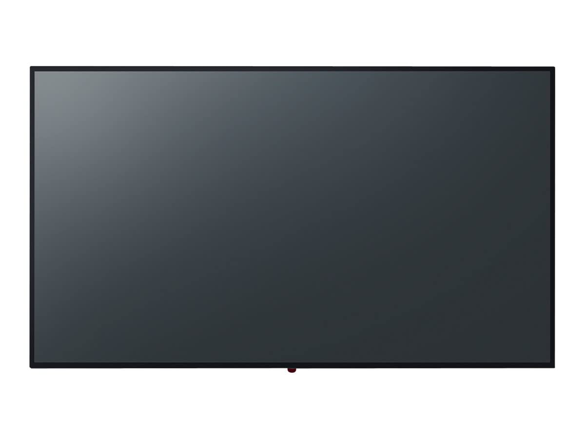 Panasonic TH-55CQE1W Digital Signage Display