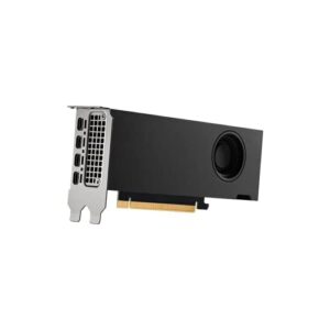 PNY NVIDIA RTX A2000 6 GB GDDR6 PCIe 4.0 x16 VCNRTXA2000ATX