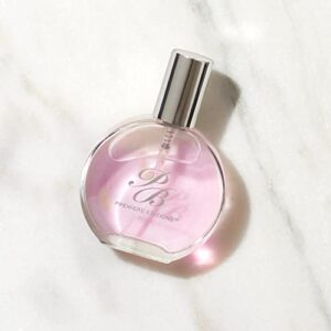 PB ParfumsBelcam Eau Tendre, Eau De Parfum Spray- Our Version of a Couture Designer 1.7 Fl Oz