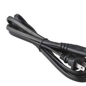 AC Adapter Compatible with ASUS Monitor: ML248, ML248H, MS202D, MS226, MS226H, MS228, MS228H, MS238, MS238H, MS246, MS246H