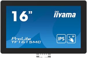 iiyama tf1615mc-b1