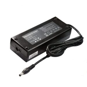 AC Adapter Compatible with ASUS Monitor: ML248, ML248H, MS202D, MS226, MS226H, MS228, MS228H, MS238, MS238H, MS246, MS246H