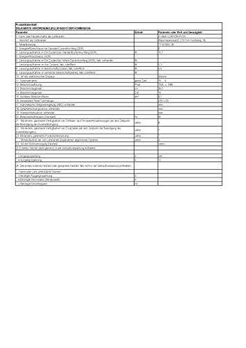 Iiyama TF1615MC-B1