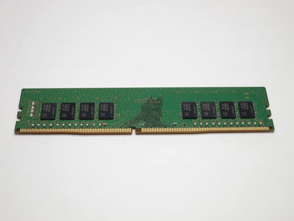 EPOCH M378A2K43CB1-CTD 16GB DDR4 2666 UDIMM 2Rx8 CL19 PC4-21300 1.2V 288-PIN Desktop Module