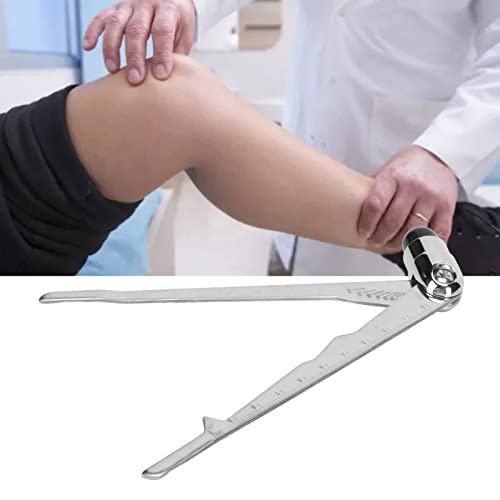 Hammer Reflex, Percussion Neurological Diagnosis for Skin and Superficial Response Health Care Diagnostic Muscular Reflex to ReflexTromner