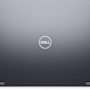 Dell Latitude 9430 2-in-1 Laptop (2022) | 14" 2560x1600 QHD+ | Core i7-1265U - 1TB SSD Hard Drive - 16GB RAM | 10 cores @ 4.8 GHz Win 11 Home Black