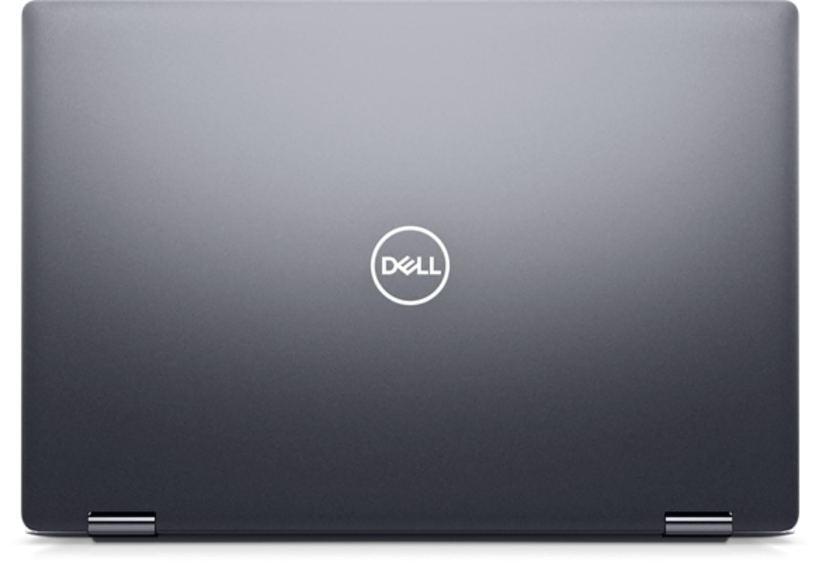 Dell Latitude 9430 2-in-1 Laptop (2022) | 14" 2560x1600 QHD+ | Core i7-1265U - 1TB SSD Hard Drive - 16GB RAM | 10 cores @ 4.8 GHz Win 11 Home Black