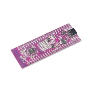 dnnam w801 microcontroller boards 32 bit wifi bluetooth-compatible dual-mode soc development board iot mcu ic module tool accessorie