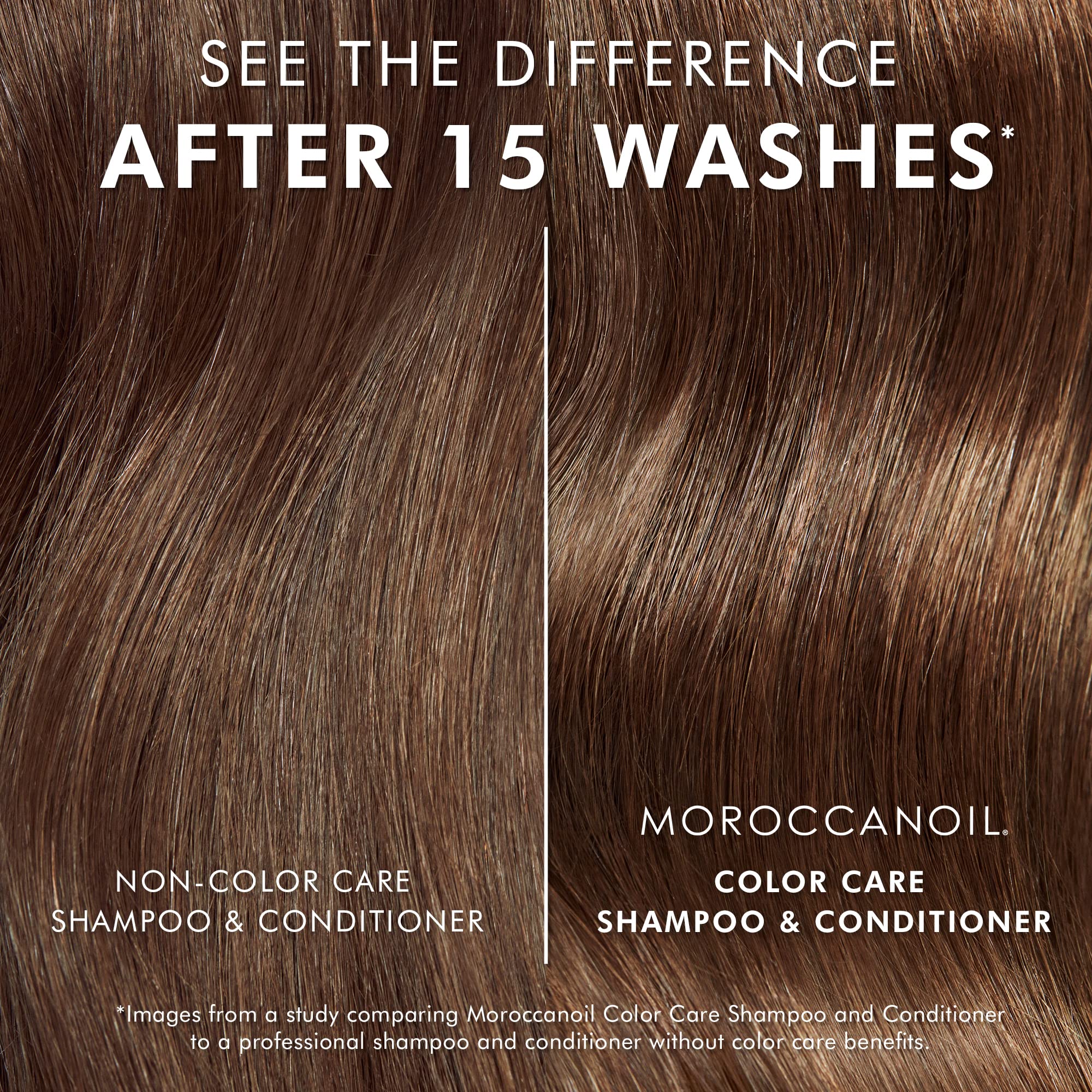 Moroccanoil Color Care Conditioner, 8.5 Fl. Oz.