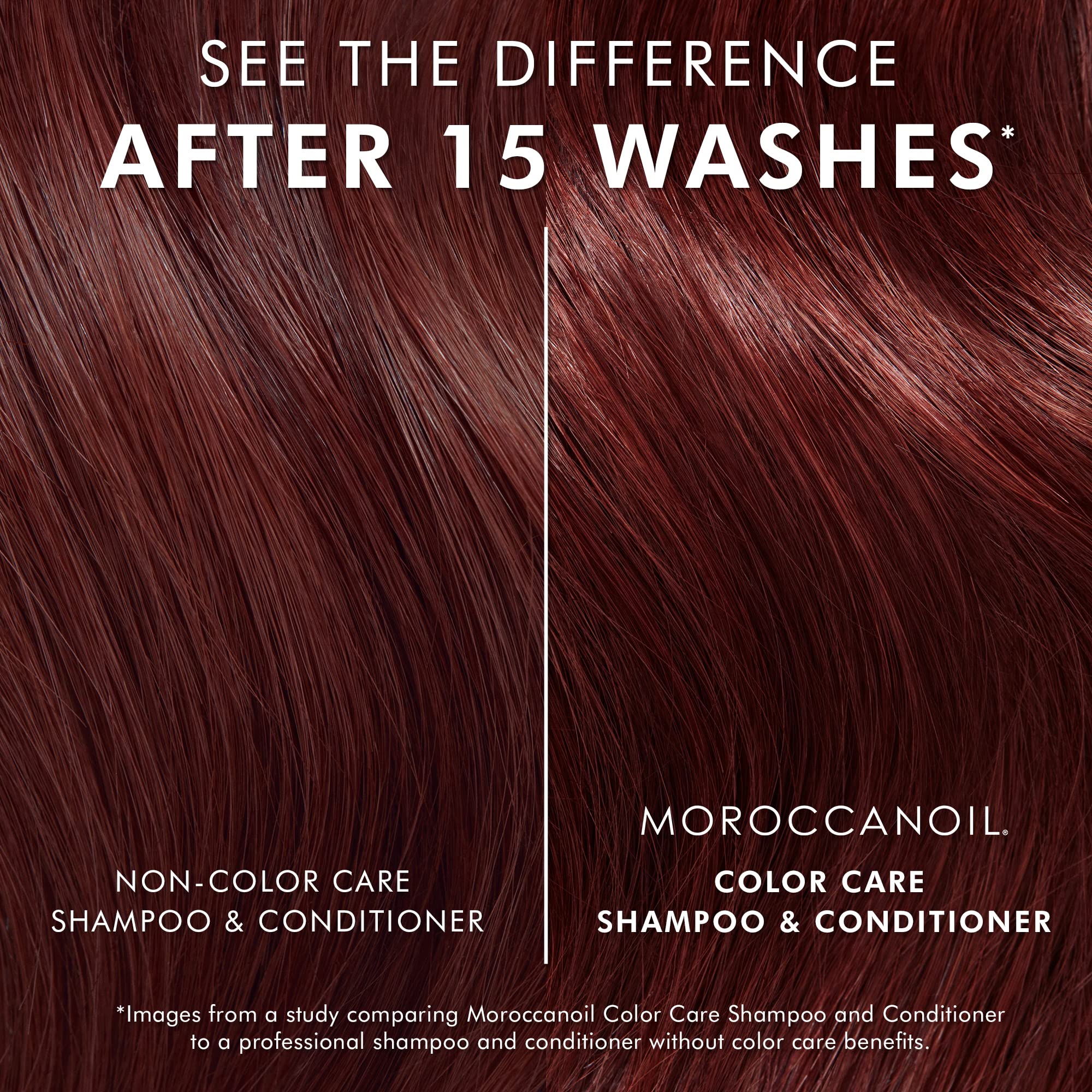 Moroccanoil Color Care Conditioner, 8.5 Fl. Oz.