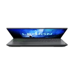 Lenovo Legion 5i Pro 16" WQXGA 165Hz Gaming Laptop Core i7-12700H NVIDIA GeForce RTX 3070 16GB RAM 1TB SSD M.2 2280 PCIe NVMe Wi-Fi 6 RGB Backlit Keyboard Storm Grey Windows 11 Home (Renewed)