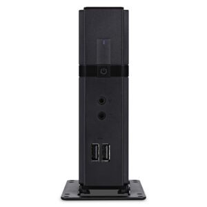 viewsonic sc-z55_bk_us_0-s sc-z55 zero client cloud-commercial desktop - certified (renewed)