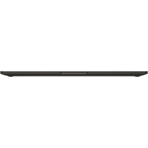 SAMSUNG 14" Galaxy Book3 Pro Business Laptop Computer/Windows 11 PRO / 16GB / 512GB, 13th Gen Intel® Core™ i5 processor, Intel® Evo™ platform, Lightweight, 2023 Model, NP944XFG-KC2US, Graphite