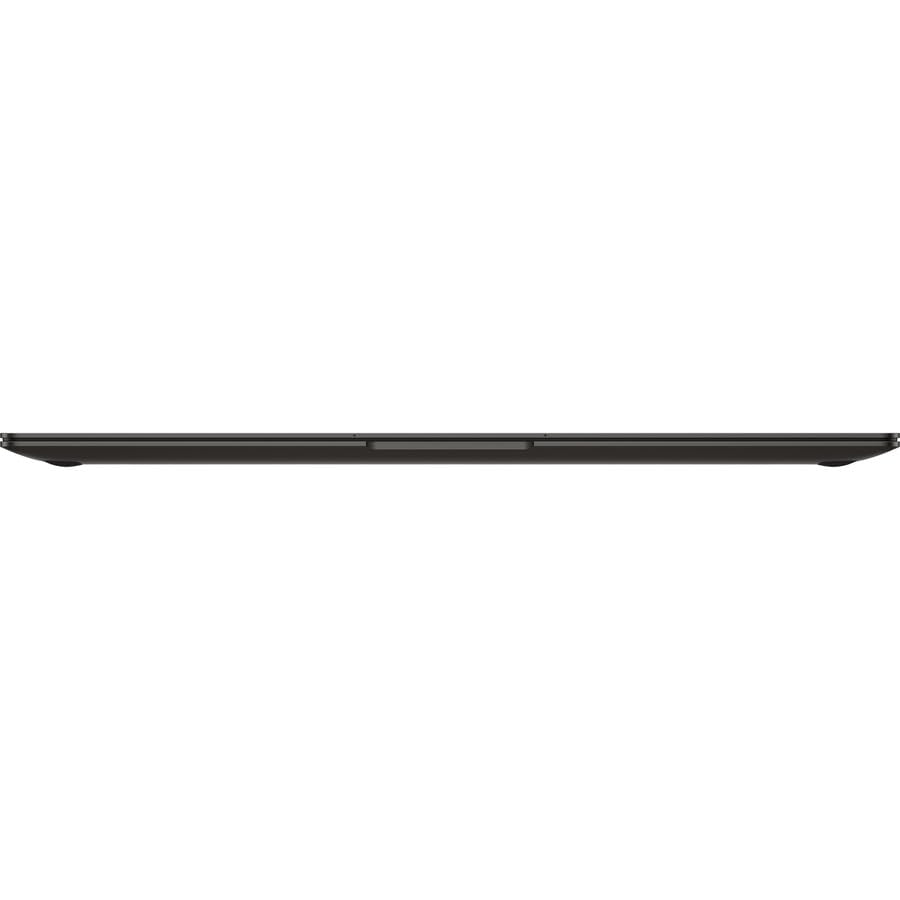 SAMSUNG 14" Galaxy Book3 Pro Business Laptop Computer/Windows 11 PRO / 16GB / 512GB, 13th Gen Intel® Core™ i5 processor, Intel® Evo™ platform, Lightweight, 2023 Model, NP944XFG-KC2US, Graphite