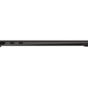 SAMSUNG 14" Galaxy Book3 Pro Business Laptop Computer/Windows 11 PRO / 16GB / 512GB, 13th Gen Intel® Core™ i5 processor, Intel® Evo™ platform, Lightweight, 2023 Model, NP944XFG-KC2US, Graphite