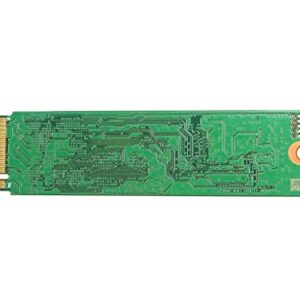 Solid State Drive SSS0W86213 8SSSS0W86213 Compatible Replacement Spare Part for Lenovo SK Hynix PC611 HFS512GD9TNI 512GB PCI Express 3.0 x4 NVMe M.2 2280 Internal SSD