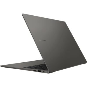 SAMSUNG 14" Galaxy Book3 Pro Business Laptop Computer/Windows 11 PRO / 16GB / 512GB, 13th Gen Intel® Core™ i5 processor, Intel® Evo™ platform, Lightweight, 2023 Model, NP944XFG-KC2US, Graphite