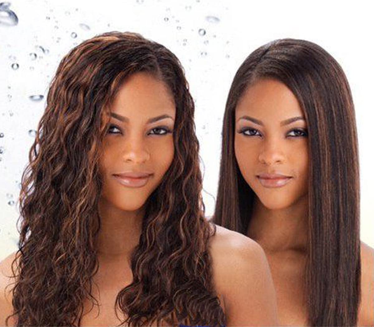 Keratin Hair Treatment Plus the Power Of Healing keratin and Argan Oil Powerful combination