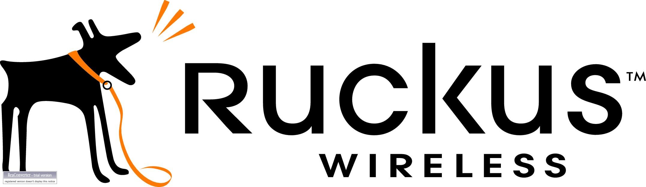 Ruckus Wireless - 9U1-R550-US00 - Ruckus Unleashed R550 Dual-Band 802.11abgn/ac/ax Wireless Access Point with MUL (Renewed)