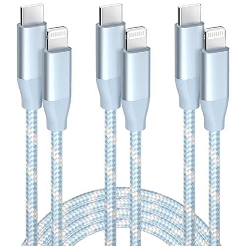 USB C Cables