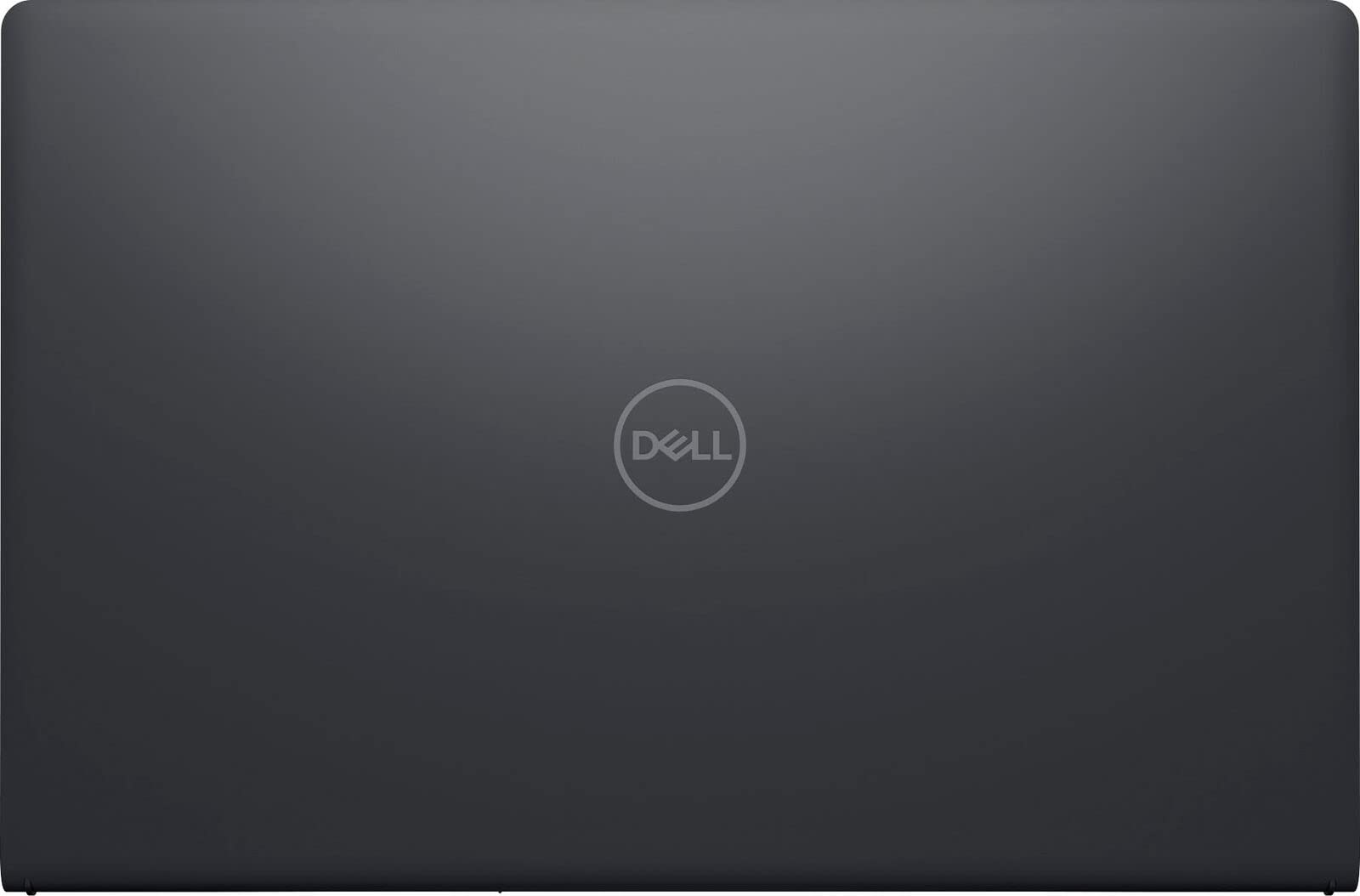 Dell 2023 Newest Inspiron 3511 Laptop, 15.6 Inch Touch-Screen Display, Intel Corei5-1035G1 Processor, 32GB RAM, 1TB SSD, Intel UHD Graphics, Bluetooth, Windows 11 Home S Mode, Black