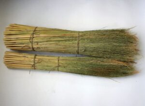 craft broom corn with stalks 24-36" length…