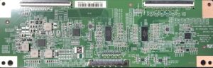 logic board mv340vwb-n20-ddp0 47-6021281