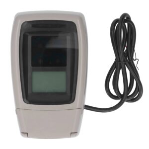 evtscan excavator monitor panel sensitive monitor lcd display screen for cat 320c 312c e315c 319c 330c 325c 311c